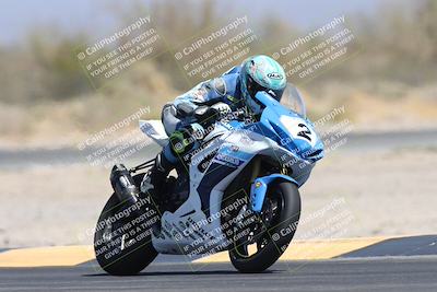 media/Apr-19-2025-CVMA (Sat) [[586b59ad56]]/Race 4-Formula Middleweight/